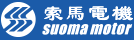 浙江金達電機電器有限公司